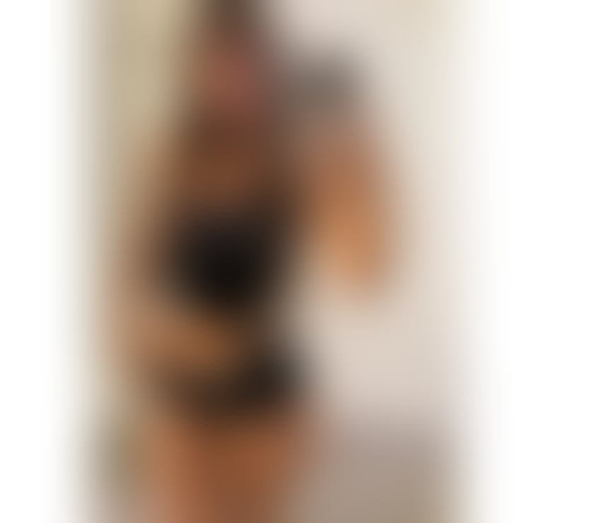 Escort Three Bridges Crawley - Photos for GIRLFRIEND Best Service in Town! AMAZING X MEL