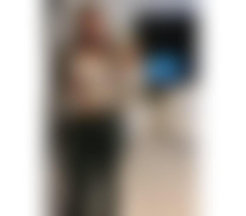 Escorts West Sussex Crawley - Photos for GIRLFRIEND Best Service in Town! AMAZING X MEL