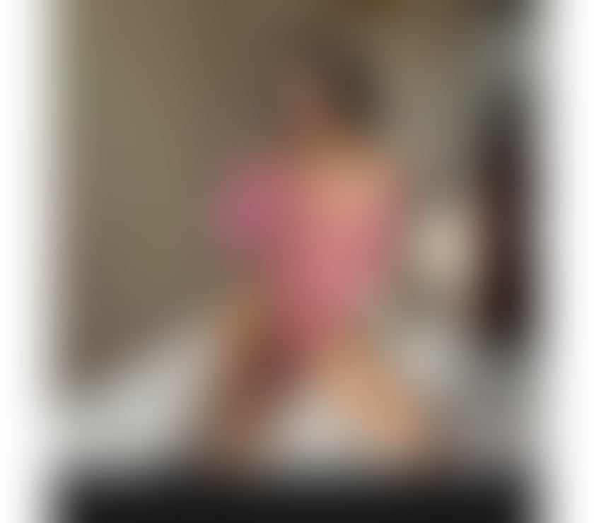 Escorts Dundee City Centre Dundee - Photos for ❤️HOT&SWEET🍭 BEST🔝AMY