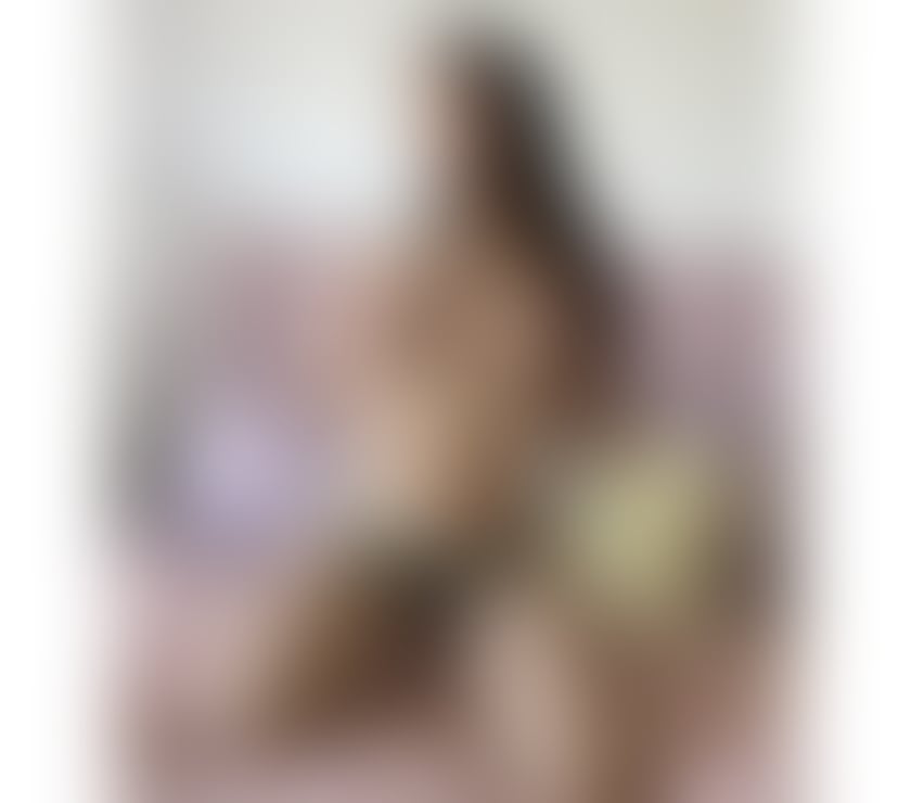 Escorts Dundee City Centre Dundee - Photos for 👑Irresistible Companion–Where Desire Meets Elegance💎