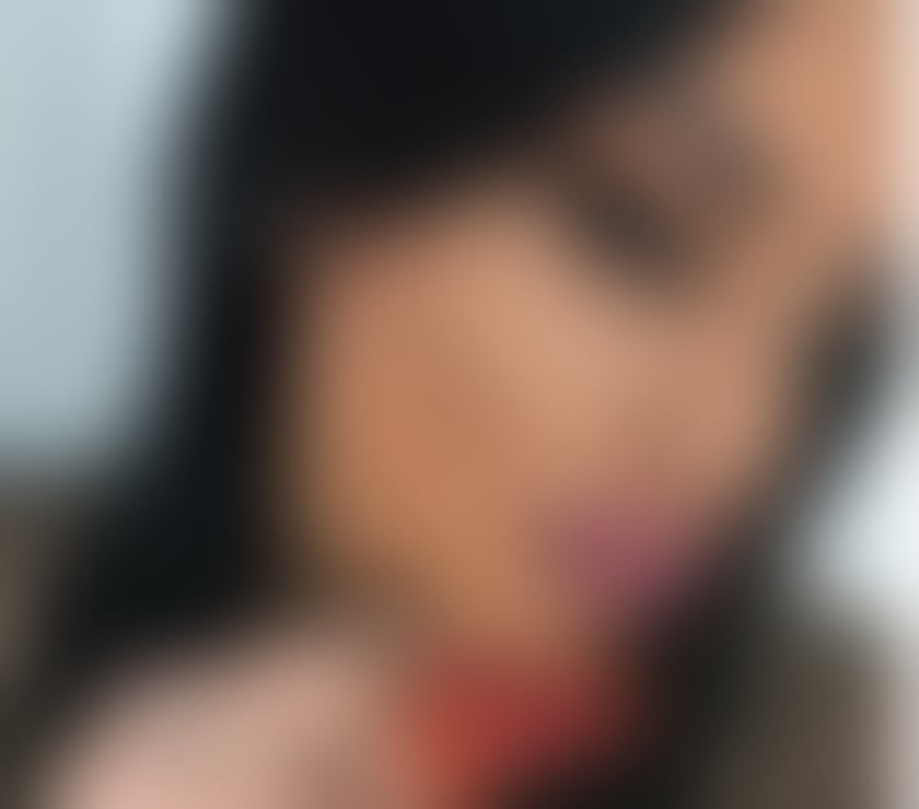 Camy new here owo include price call