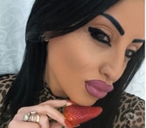 Camy new here owo include price call