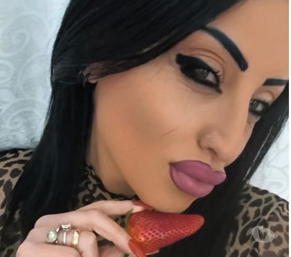 Escorts Welling Bexley - Photos for Camy new here owo include price call