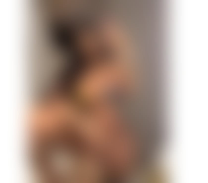  Escorts Crewe Cheshire East - Photos for Susan🥰sexy girl big ass🍑🔥WhatsApp available