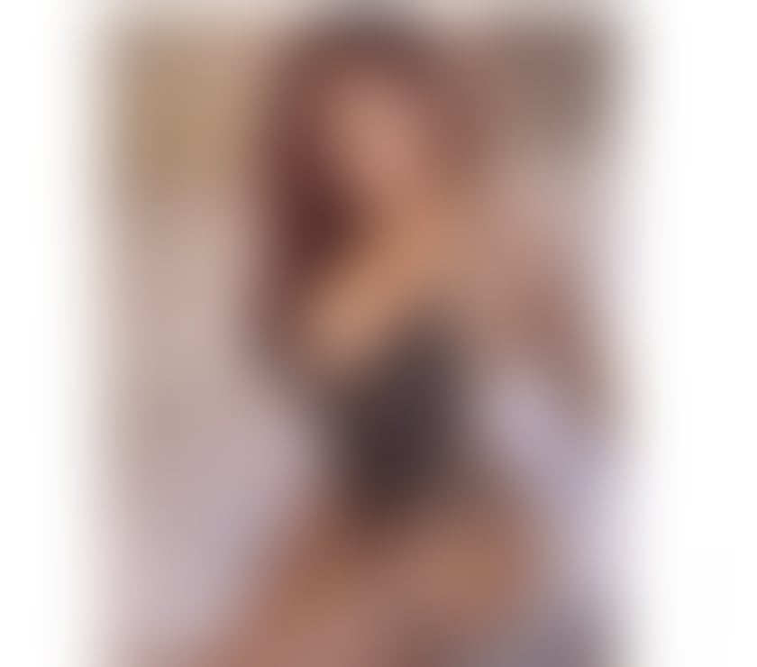  Escorts Crewe Cheshire East - Photos for Susan🥰sexy girl big ass🍑🔥WhatsApp available