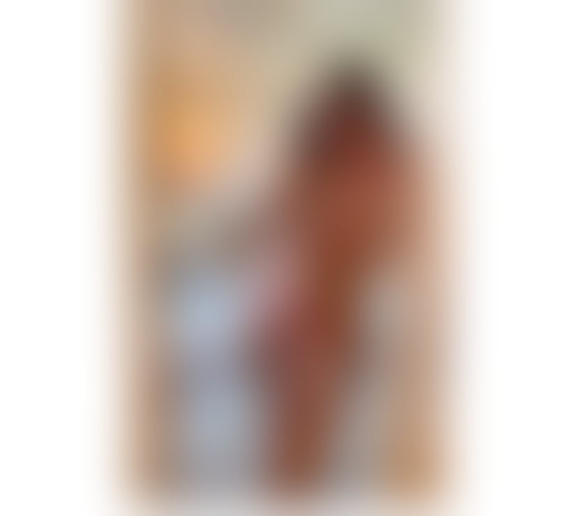 Escort Sutton Town Centre Sutton - Photos for 🔥 BELLA HOT GIRL🫦PARTY🥂UPPER CLASS💯REAL 🇧🇷