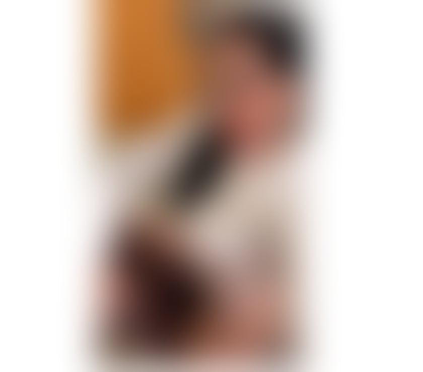 Escorts Warwickshire Warwick - Photos for 🔥 BELLA HOT GIRL🫦PARTY🥂UPPER CLASS💯REAL 🇧🇷