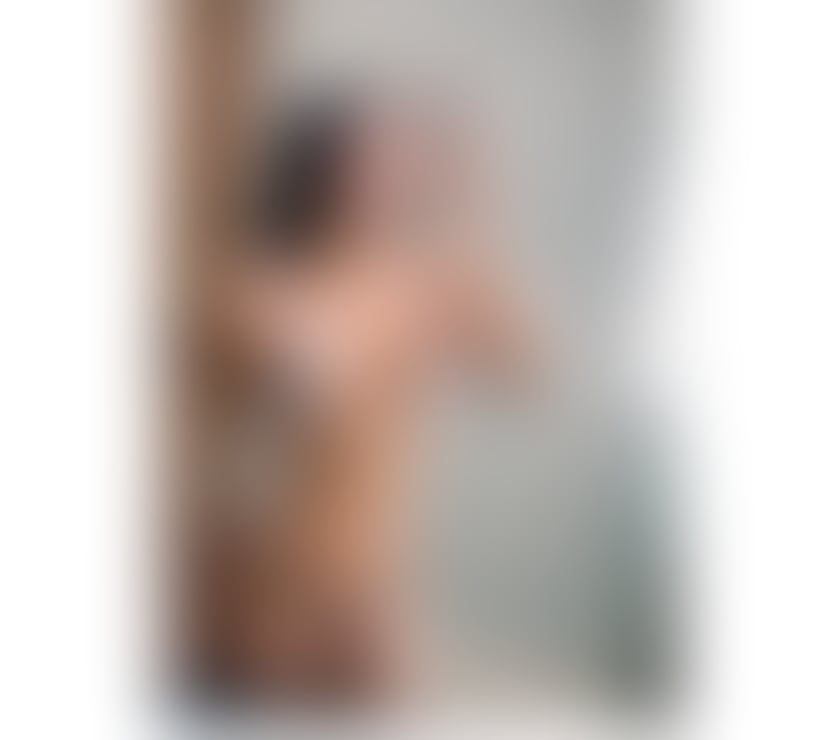 Escort Sutton Town Centre Sutton - Photos for 🔥 BELLA HOT GIRL🫦PARTY🥂UPPER CLASS💯REAL 🇧🇷