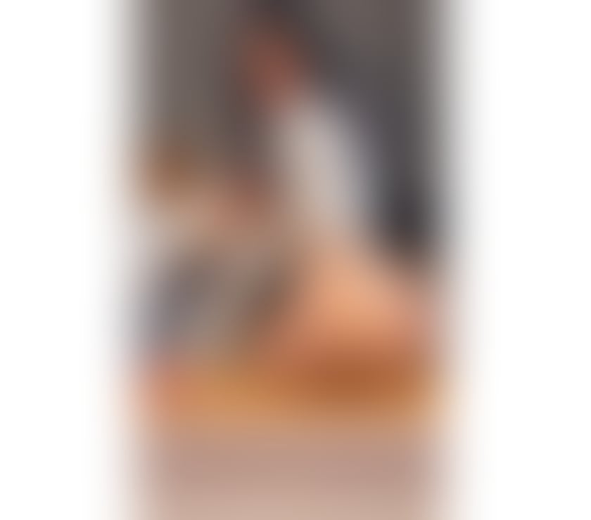 Escort Leamington Spa Warwick - Photos for 🔥 BELLA HOT GIRL🫦PARTY🥂UPPER CLASS💯REAL 🇧🇷