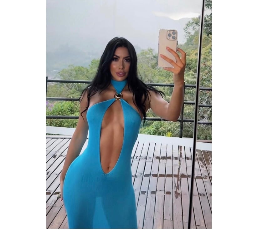 Escorts Oxfordshire Oxford - Photos for 🔥 BELLA HOT GIRL🫦PARTY🥂UPPER CLASS💯REAL 🇧🇷