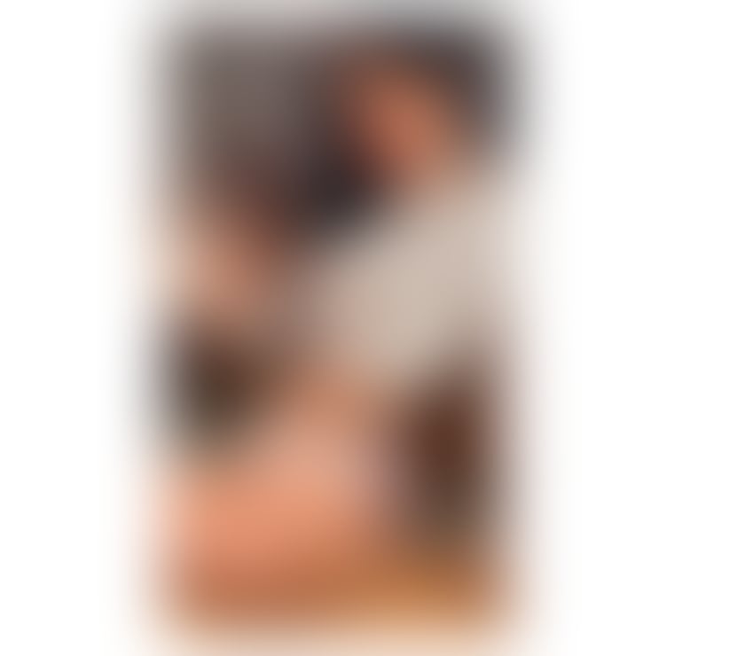 Escorts Warwickshire Warwick - Photos for 🔥 BELLA HOT GIRL🫦PARTY🥂UPPER CLASS💯REAL 🇧🇷