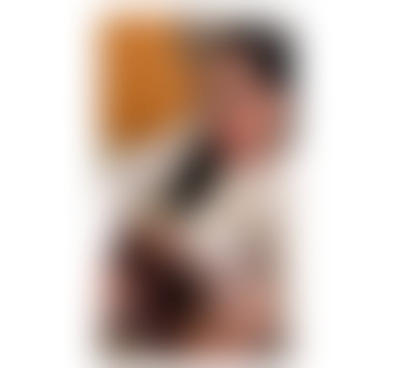 Escorts South West London Sutton - Photos for 🔥 BELLA HOT GIRL🫦PARTY🥂UPPER CLASS💯REAL 🇧🇷