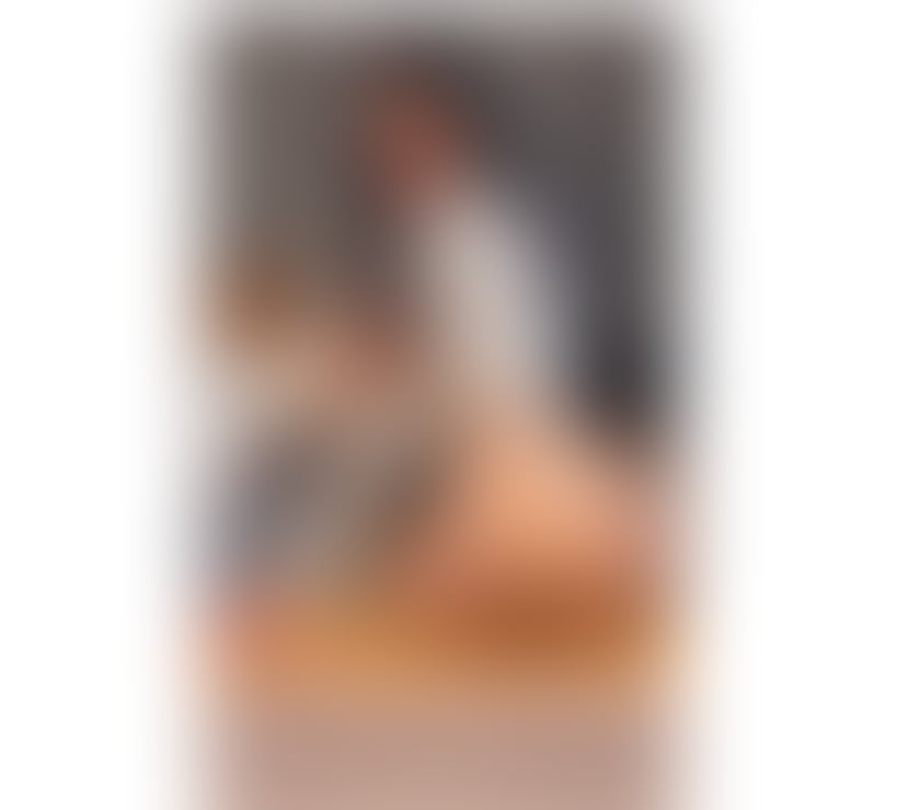 Escorts South West London Sutton - Photos for 🔥 BELLA HOT GIRL🫦PARTY🥂UPPER CLASS💯REAL 🇧🇷