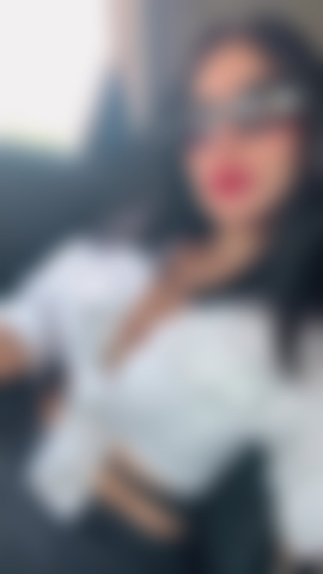 Escorts Warwickshire Warwick - 