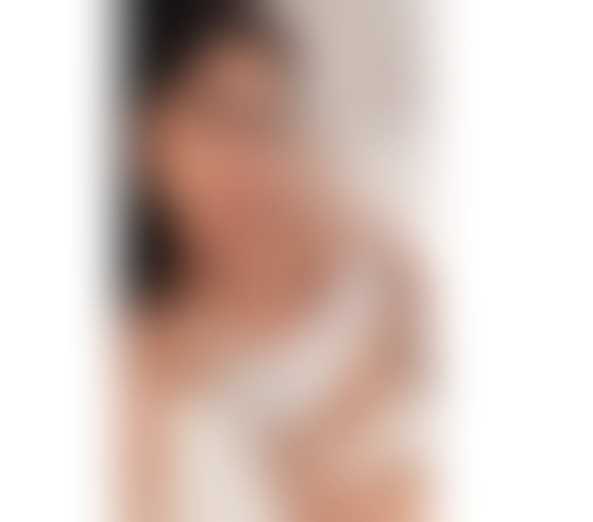 Escorts South West London Sutton - Photos for 🔥 BELLA HOT GIRL🫦PARTY🥂UPPER CLASS💯REAL 🇧🇷