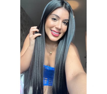  Escorts & Erotic Massage Bristol City Centre Bristol - Photos for ✨ALICE GERDAU BACK IN TWON❗️100%REAL PICTURE ❗️