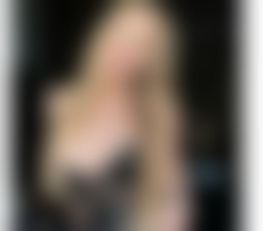 Sexy Maya incall&outcall 💋💋💋