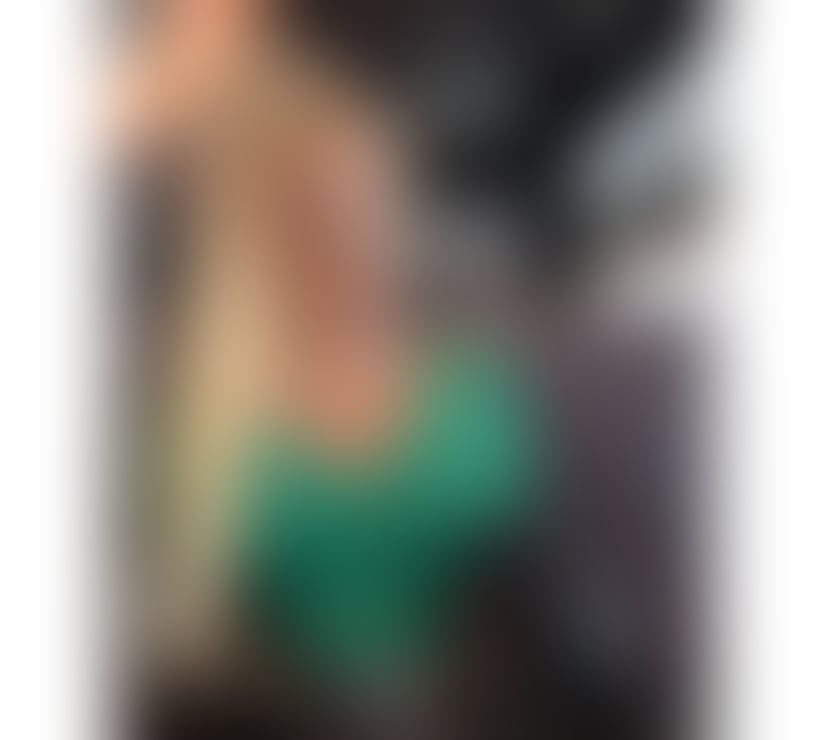  Escorts Middlesbrough Town Centre Middlesbrough - Photos for Sexy Maya incall&outcall 💋💋💋