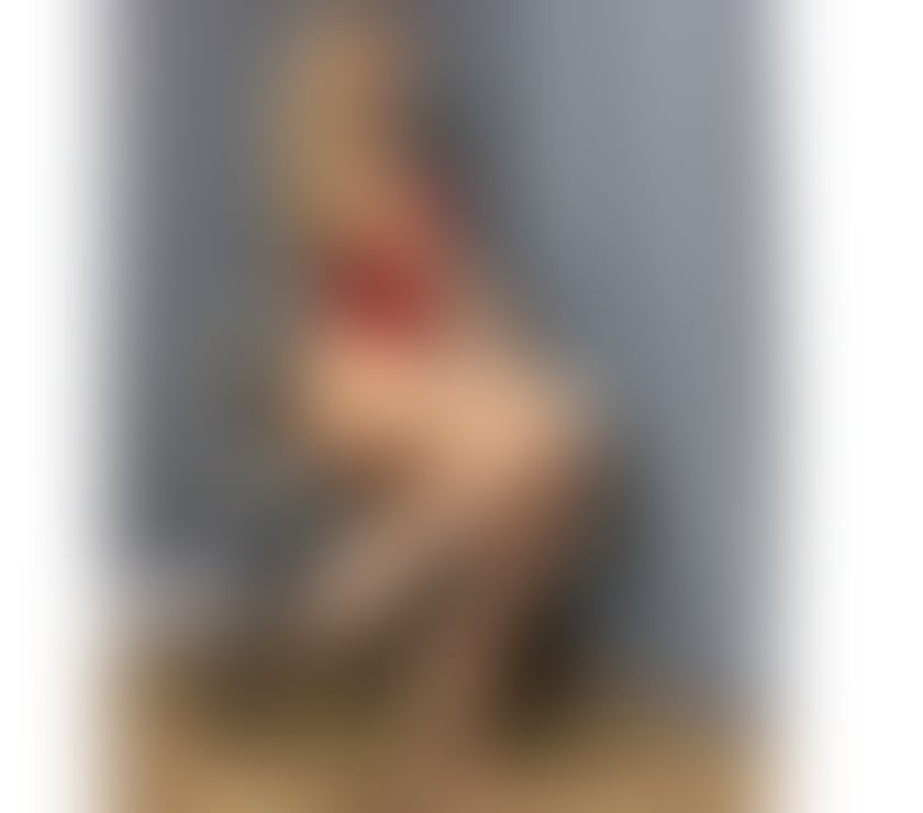  Escorts Middlesbrough Town Centre Middlesbrough - Photos for Sexy Maya incall&outcall 💋💋💋