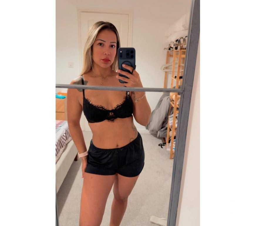 Escorts Lancashire Preston - Photos for Sexy Brazilian 🇧🇷 GFE 🥰 Best OWO 👅🔥