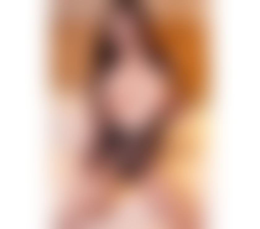 Escorts Staffordshire Lichfield - Photos for Sexy Lucky offers the best massages.