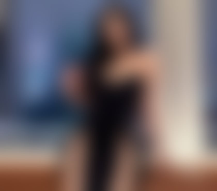 Escorts Cambridgeshire East Cambridgeshire - Photos for 🌷A lovely companion brimming with warm energy🌷