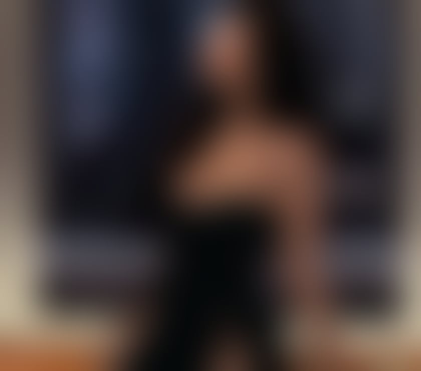 Escorts Cambridgeshire East Cambridgeshire - Photos for 🌷A lovely companion brimming with warm energy🌷