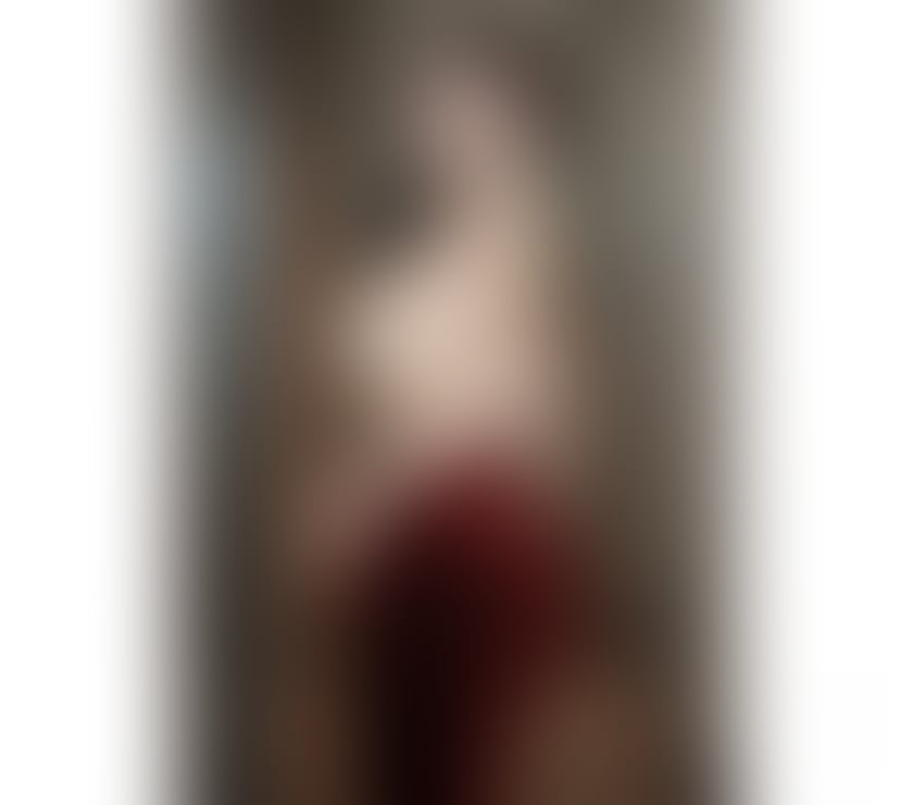 Fetish Escorts & Erotic Massage Ely East Cambridgeshire - Photos for Your Exclusive Companion • Luxurious Elegance 💫