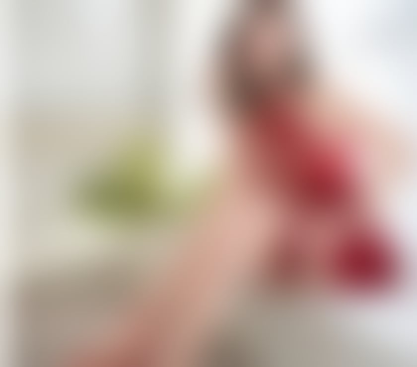  Escorts & Erotic Massage Ely East Cambridgeshire - Photos for Your Exclusive Companion • Luxurious Elegance 💫