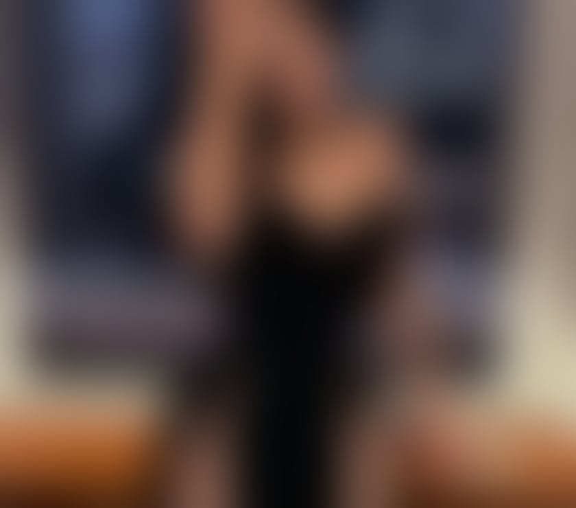 Escorts Cambridgeshire East Cambridgeshire - Photos for 🌷A lovely companion brimming with warm energy🌷