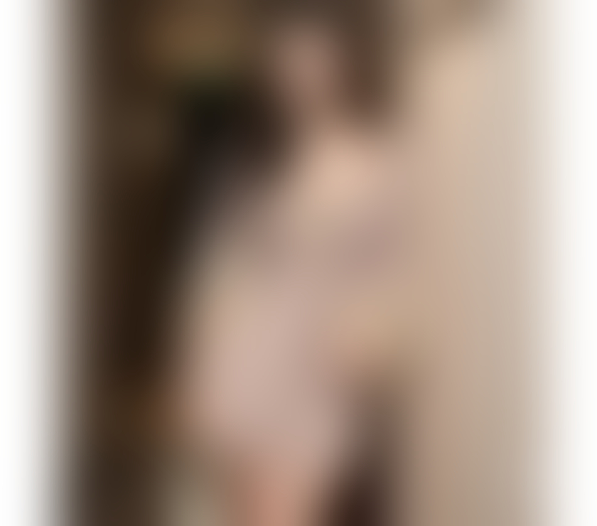  Escorts & Erotic Massage Ely East Cambridgeshire - Photos for Your Exclusive Companion • Luxurious Elegance 💫
