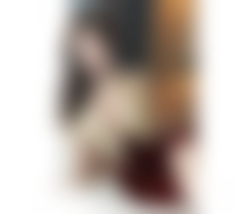  Escorts & Erotic Massage Ely East Cambridgeshire - Photos for Your Exclusive Companion • Luxurious Elegance 💫