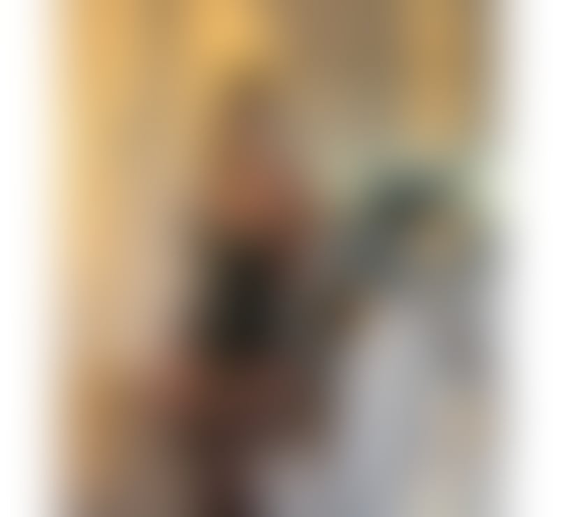 Escorts Surrey Reigate and Banstead - Photos for 🍑HOT MARIANA🍑 BEST PARTY GIRL IN TOWN