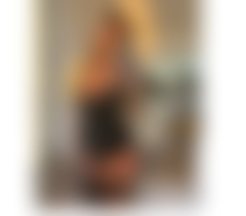 Escort Redhill Reigate and Banstead - Photos for 🍑HOT MARIANA🍑 BEST PARTY GIRL IN TOWN