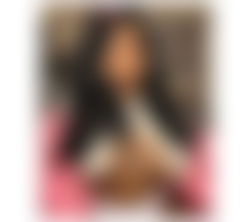 Escorts East London Upton Park - East London - Photos for 🔥🌶️SEXY LATINA🌶️🔥🤤