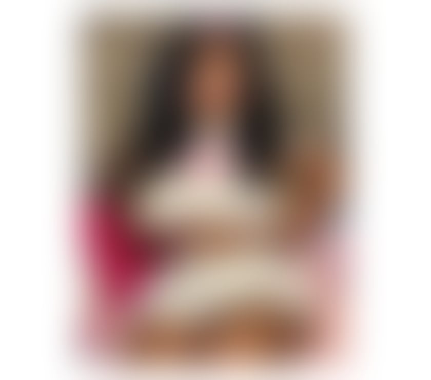 Escorts East London Upton Park - East London - Photos for 🔥🌶️SEXY LATINA🌶️🔥🤤