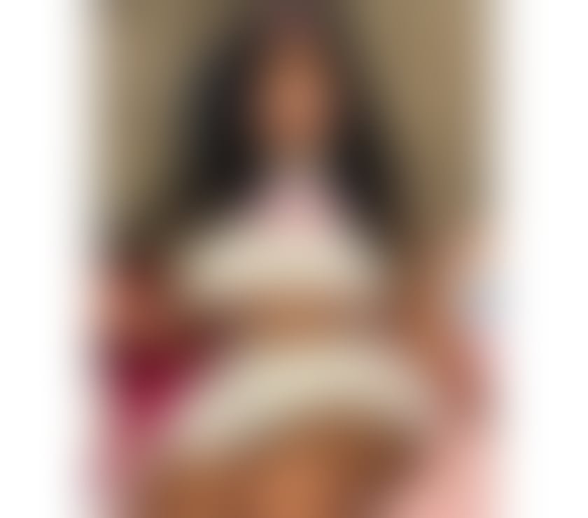 Escorts East London Upton Park - East London - Photos for 🔥🌶️SEXY LATINA🌶️🔥🤤