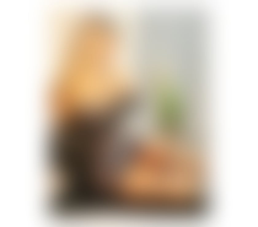 Escorts Hampshire Portsmouth - Photos for LEXI💋SWEET & NAUGHTY😈 FULL PARTY GIRL