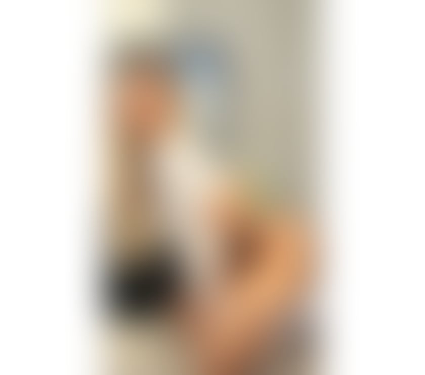 Escorts Hampshire Portsmouth - Photos for LEXI💋SWEET & NAUGHTY😈 FULL PARTY GIRL