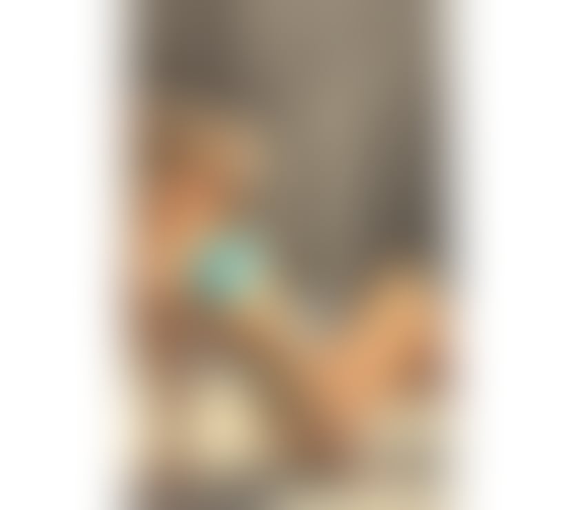 Escorts Hampshire Portsmouth - Photos for LEXI💋SWEET & NAUGHTY😈 FULL PARTY GIRL