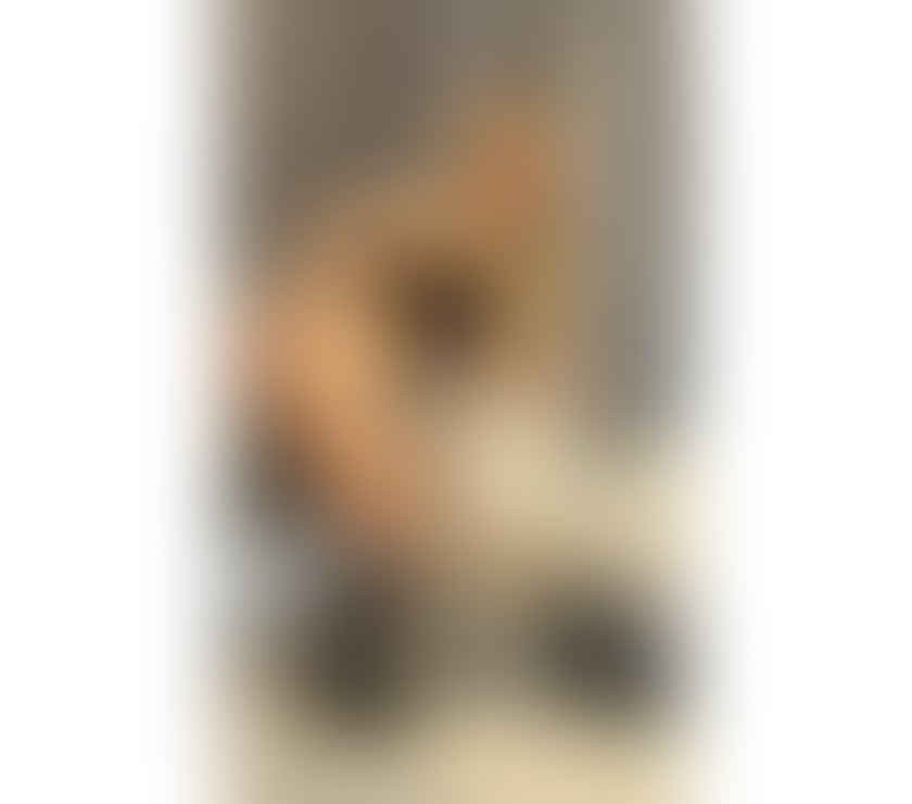 Escorts Hampshire Portsmouth - Photos for LEXI💋SWEET & NAUGHTY😈 FULL PARTY GIRL