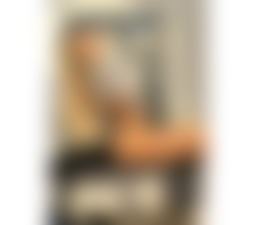 Escorts Hampshire Portsmouth - Photos for LEXI💋SWEET & NAUGHTY😈 FULL PARTY GIRL