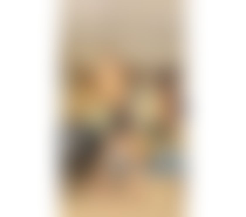 LEXI💋SWEET & NAUGHTY😈 FULL PARTY GIRL