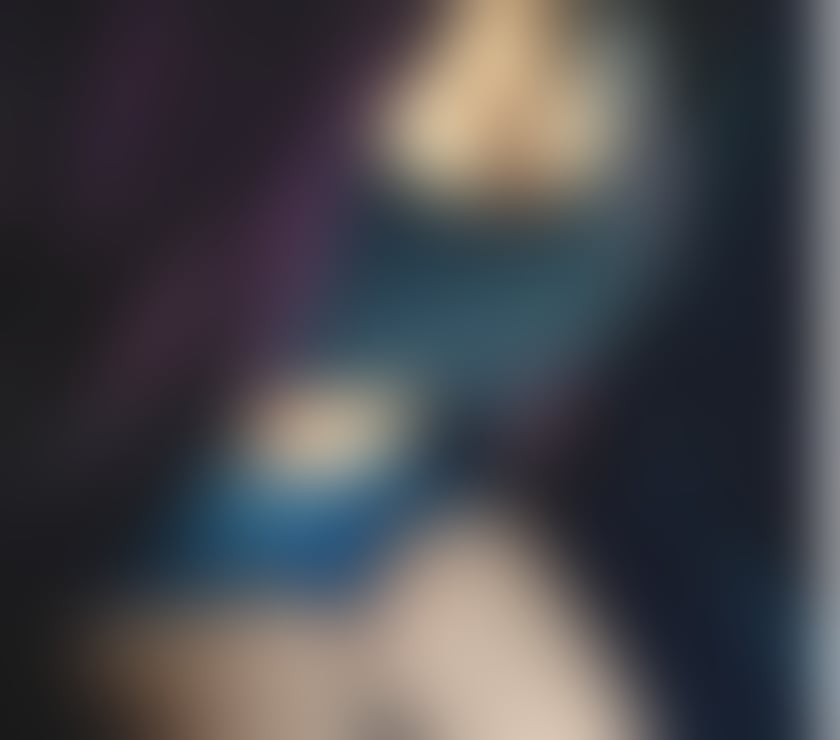 Escorts West Yorkshire Leeds - Photos for BEST SERVICE 🔥 PARTY GIRL🍻 INDEPENDENT KIM