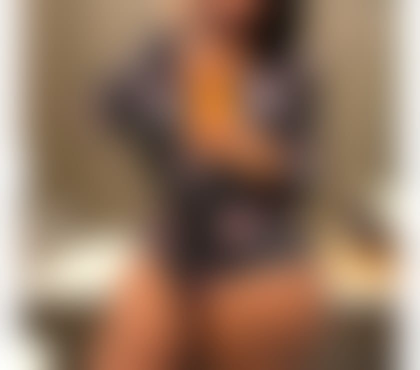 Escorts Bradfield Green Cheshire East - Photos for THE BEST SERVICE! 💞 PARTY HERE! COME