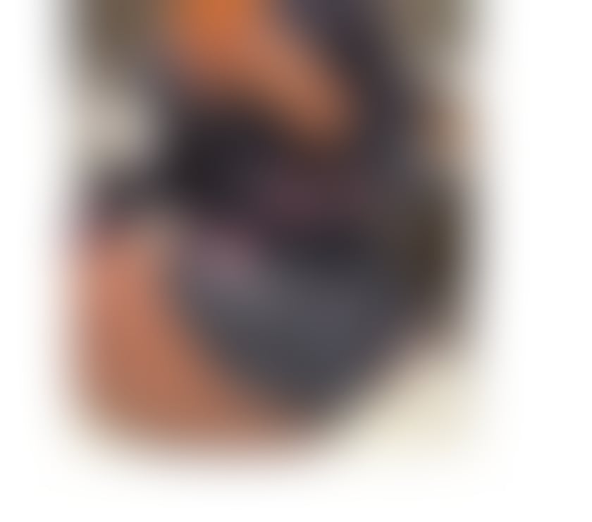 Escorts Bradfield Green Cheshire East - Photos for THE BEST SERVICE! 💞 PARTY HERE! COME