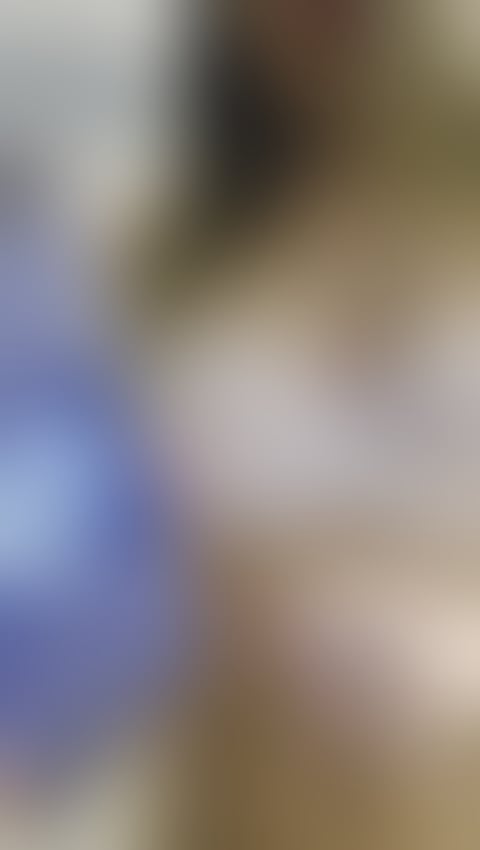 Escorts Bristol Bristol City Centre - Bristol - 