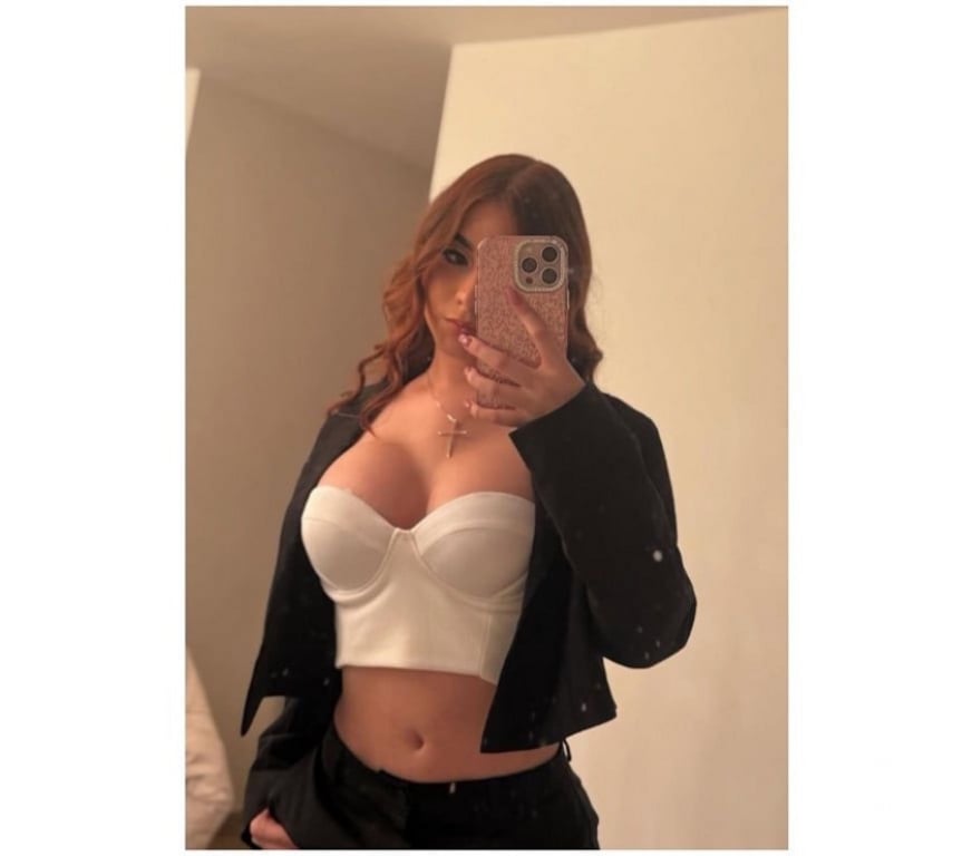 Escorts Greater Manchester Wigan - Photos for ANITA BRAZILIAN🇧🇷FULL SERVICES😍PARTY🥂💋