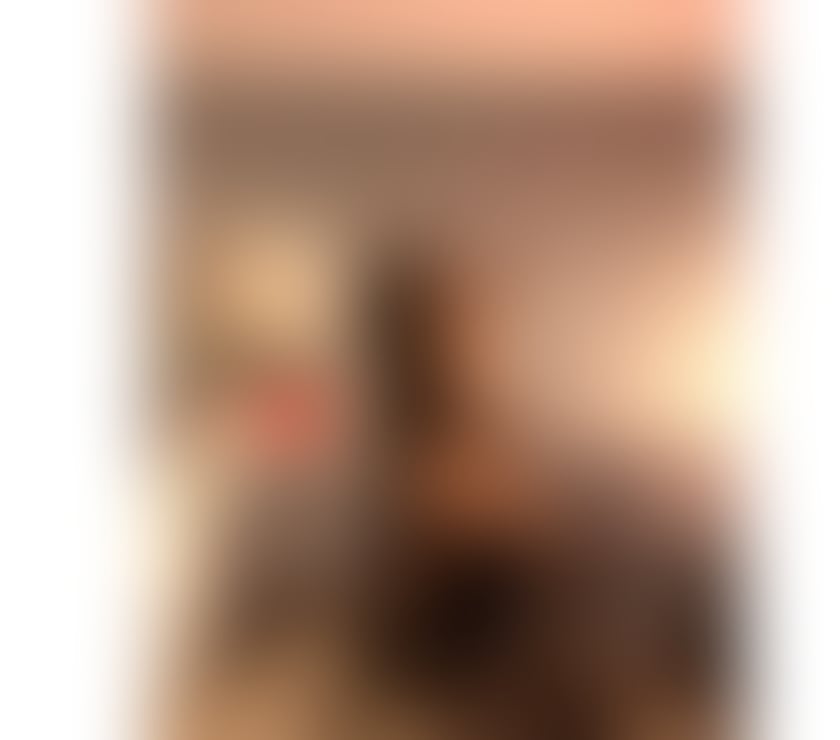 Trans Escorts Nottinghamshire Nottingham - Photos for 😈🔥HOT NEW TS🔥😈-