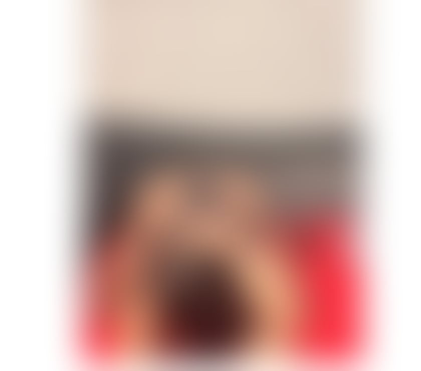 Trans Escorts Nottinghamshire Nottingham - Photos for 😈🔥HOT NEW TS🔥😈-